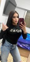604240778: Chica busca chico en Cantabria