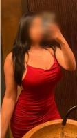 624942944: Chica busca chico en Córdoba