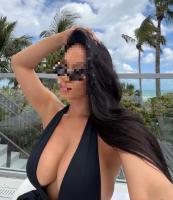 745022584: Chica busca chico en Segovia