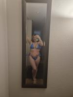 604348463: Chica busca chico en Madrid