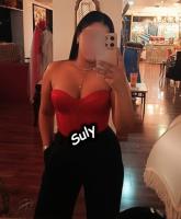 674711464: Chica busca chico en Madrid
