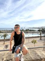612230219: Chico busca chica en Mallorca