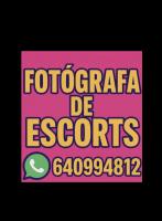 640994812: Chica busca chico en Tenerife