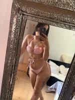 673899694: Chica busca chico en Cádiz