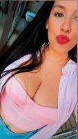 632739968: Chica busca chico en Barcelona