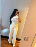 655699529: Chica busca chico en Cádiz