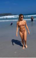 622540710: Chica busca chico en Pontevedra