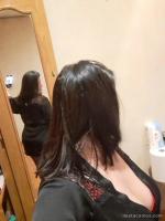 624927971: Chica busca chico en Navarra