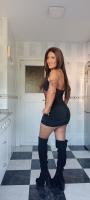667284258: Chica busca chico en Madrid