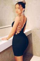 603123630: Chica busca chico en Las Palmas
