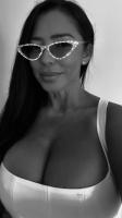 692385780: Chica busca chico en Alicante