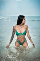 685736322: Chica busca chico en Las Palmas