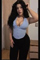 632083295: Chica busca chico en Gerona