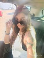 624138590: Chica busca chico en Valencia