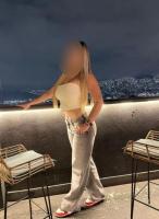 603558441: Chica busca chico en Alicante