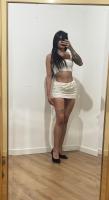 613830783: Chica busca chico en Gerona