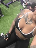668555570: Chica busca chico en Madrid