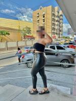 602549501: Chica busca chico en Zamora