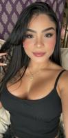 613424735: Chica busca chico en Castellón