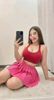 643509335: Chica busca chico en La Coruña