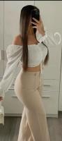 613117251: Chica busca chico en Málaga