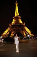 692980131: Transexual en Madrid