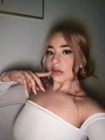 645011791: Chica busca chico en Las Palmas