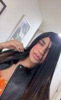 618756687: Transexual en Zaragoza