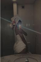 641170726: Chica busca chico en Almería