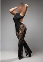 670345610: Chica busca chico en Valencia