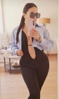 643890957: Chica busca chico en Pontevedra