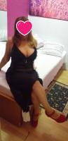 633715057: Chica busca chico en Madrid