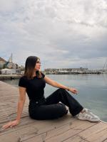 647311745: Chica busca chico en Asturias