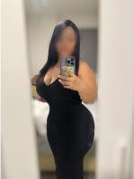 613429498: Chica busca chico en Lugo