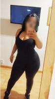 613429498: Chica busca chico en Lugo