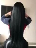 642355729: Chica busca chico en Murcia