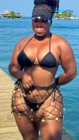 607660507: Chica busca chico en Albacete