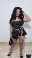 632083295: Chica busca chico en Gerona