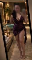 661036639: Chica busca chico en Málaga