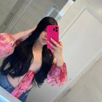 623721875: Chica busca chico en Madrid