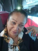 611147972: Travesti en Ciudad Real