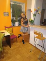 611147972: Transexual en Ciudad Real