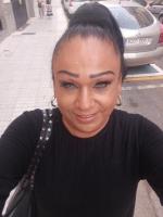 611147972: Transexual en Ciudad Real