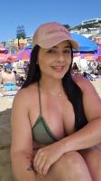 604236200: Chica busca chico en Zaragoza