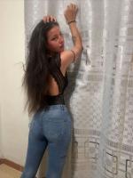 627805263: Chica busca chico en Barcelona