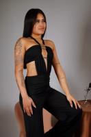 742094906: Chica busca chico en Valencia