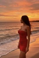 642562846: Chica busca chico en Alicante