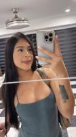 607797689: Transexual en Mallorca
