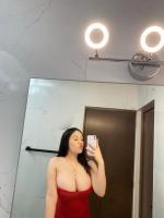 643708262: Chica busca chico en Murcia