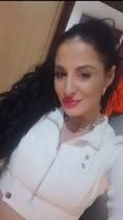 612227238: Chica busca chico en Alicante